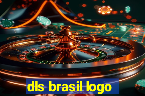 dls brasil logo
